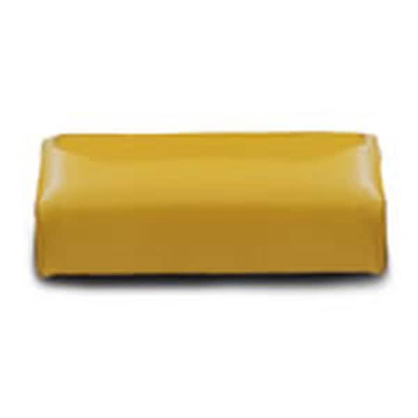 Aftermarket AMJD720S Seat Cushion, Yellow Vinyl AMJD720S-ABL - main
